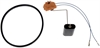 Fuel Level Senor and Gasket - image 1