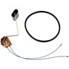 Fuel Level Senor and Gasket - image 2