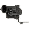 Evaporation Canister Purge Solenoid Valve - image 2