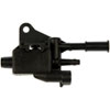 Evaporation Canister Purge Solenoid Valve - image 3