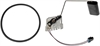 Fuel Level Sensor And Gasket - image 1