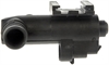 Evaporation Canister Vent Solenoid Valve - image 1