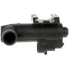 Evaporation Canister Vent Solenoid Valve - image 2
