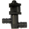 Evaporation Canister Vent Solenoid Valve - image 3