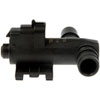 Vapor Canister Vent Solenoid 2003-2010 Chevy/GMC, 2003-2009 Hummer, 2004-2006 Cadillac, 2004-2016 Isuzu - image 2