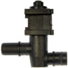 Vapor Canister Vent Solenoid 2003-2010 Chevy/GMC, 2003-2009 Hummer, 2004-2006 Cadillac, 2004-2016 Isuzu - image 3