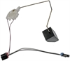 Fuel Level Sensor And Gasket - image 1