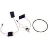 Fuel Level Senor And Gasket - image 2