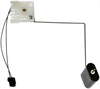 Fuel Level Senor And Gasket - image 1