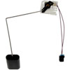 Fuel Level Senor And Gasket - image 2