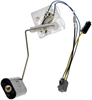 Fuel Level Sensor and Gasket - image 1