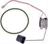 Fuel Level Sensor And Gasket - image 1
