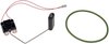 Fuel Level Sensor And Gasket - image 2