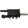 Vapor Canister Purge Valve 2004-2018 GM, 2005-2009 Saab, 2012-2016 Isuzu - image 2