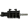 Vapor Canister Purge Valve 2004-2018 GM, 2005-2009 Saab, 2012-2016 Isuzu - image 3