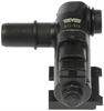 Vapor Canister Vent Valve - image 1