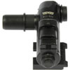 Vapor Canister Vent Valve - image 2