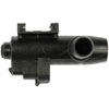 Vapor Canister Vent Valve - image 3