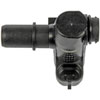 Vapor Canister Vent Valve - image 4