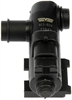 Vapor Canister Vent Valve - image 1