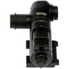 Vapor Canister Vent Valve - image 2