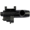 Vapor Canister Vent Valve - image 3