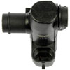 Vapor Canister Vent Valve - image 4