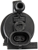 Vapor Canister Purge Valve 1997-2005 GM, 2010-2011 Saab - image 1