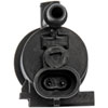 Vapor Canister Purge Valve 1997-2005 GM, 2010-2011 Saab - image 2