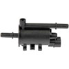 Vapor Canister Purge Valve 1997-2005 GM, 2010-2011 Saab - image 3