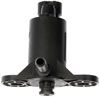 PURGE VALVE SOLENOID