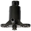 PURGE VALVE SOLENOID - image 2
