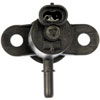 PURGE VALVE SOLENOID - image 3