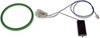 Fuel Level Sensor And Gasket - image 2