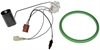 Fuel Level Sensor And Gasket - image 1