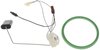 Fuel Level Sensor And Gasket - image 2