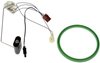 Fuel Level Sensor And Gasket - image 3