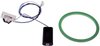 Fuel Level Sensor And Gasket - image 2