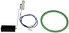 Fuel Level Sensor And Gasket - image 3