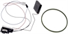 Fuel Level Sensor / Fuel Sender - image 1