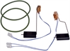 Fuel Level Sensor / Fuel Sender - image 1