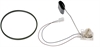 Fuel Level Sensor / Fuel Sender - image 1