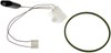 Fuel Level Sensor / Fuel Sender - image 2
