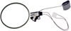 Fuel Level Sensor / Fuel Sender - image 1