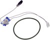 Fuel Level Sensor / Fuel Sender - image 2