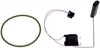 Fuel Level Sensor / Fuel Sender - image 1