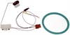 Fuel Level Sensor / Fuel Sender - image 1