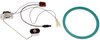 Fuel Level Sensor / Fuel Sender - image 2