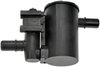 Vapor Canister Vent Solenoid 2004-2012 Chevy Malibu, 2005-2010 Pontiac G6, 2007-2009 Saturn Aura, 2008-2009 Saturn Astra - image 2