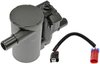 Vapor Canister Vent Solenoid 2004-2012 Chevy Malibu, 2005-2010 Pontiac G6, 2007-2009 Saturn Aura, 2008-2009 Saturn Astra - image 3